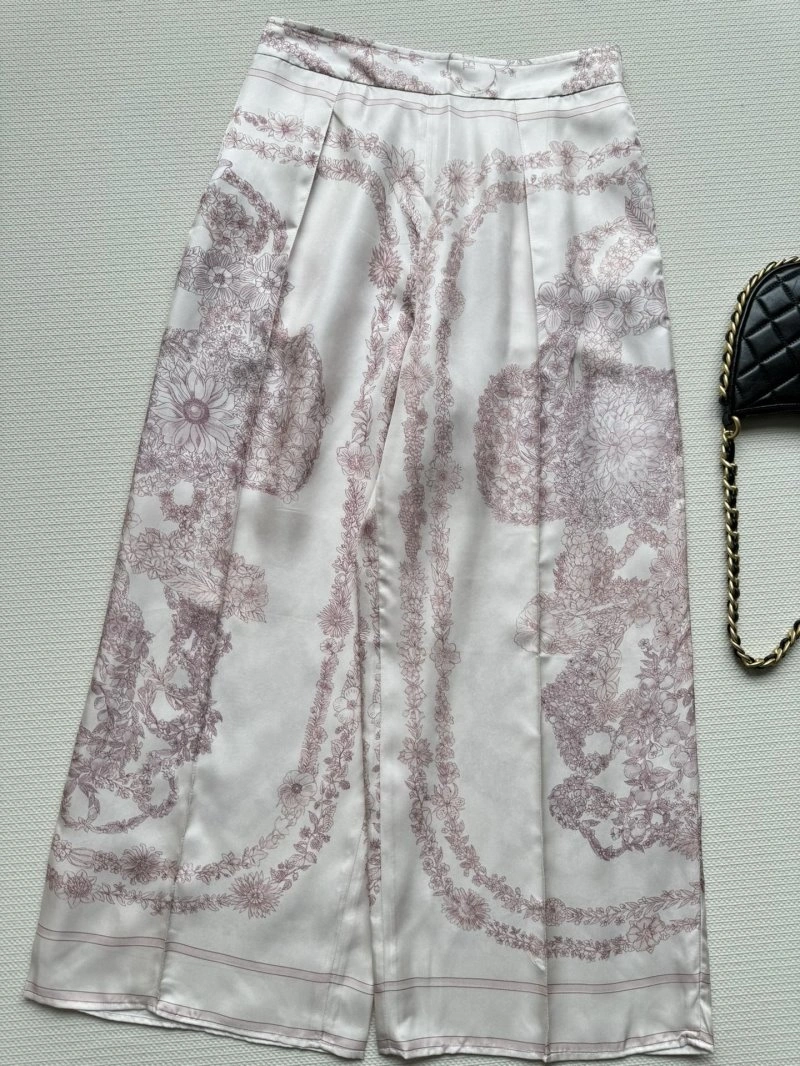 Hermes Long Pants UrbanChic 129287