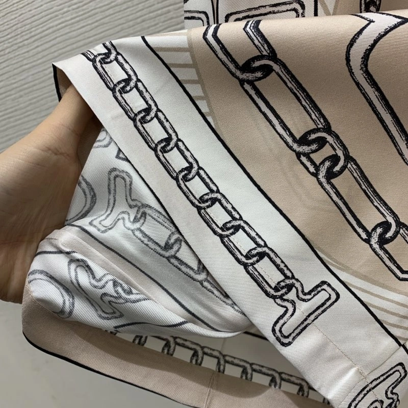 Hermes Long Pants Attractive 129290