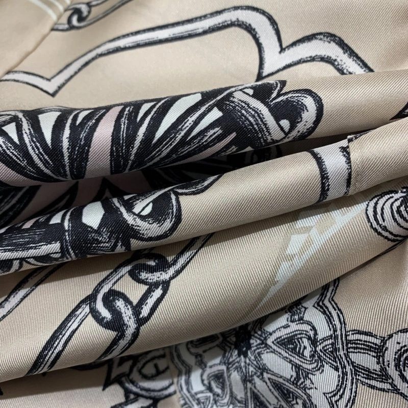 Hermes Long Pants Attractive 129290