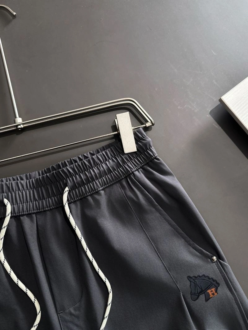 Hermes Long Pants Practical 130007