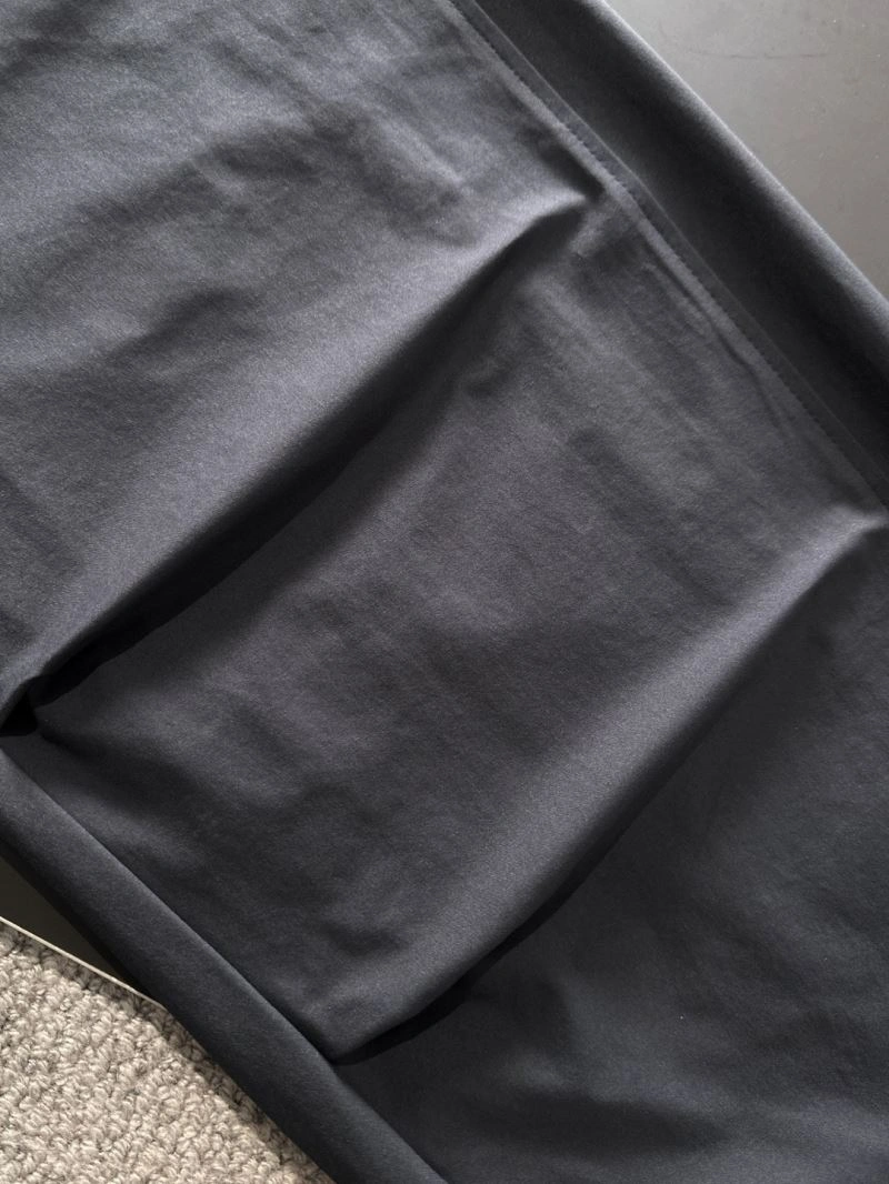 Hermes Long Pants Practical 130007