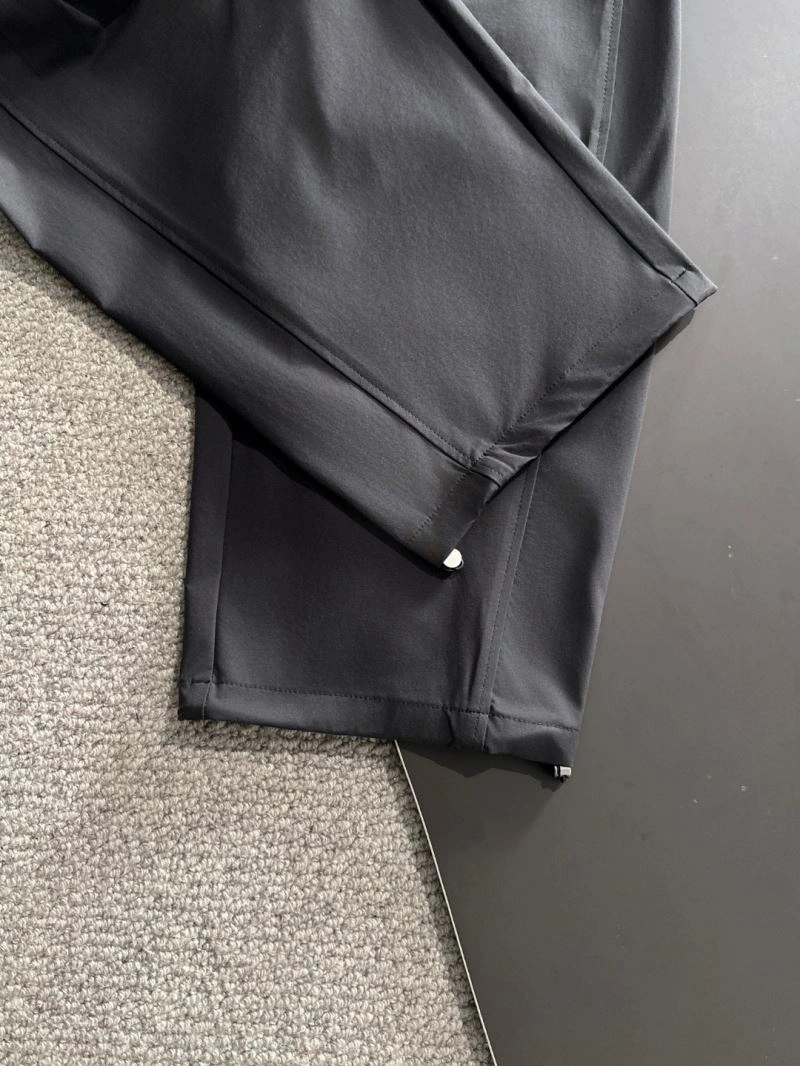 Hermes Long Pants Practical 130007