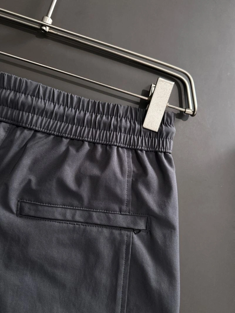 Hermes Long Pants Practical 130007