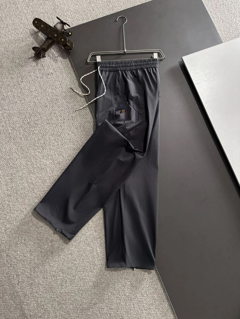 Hermes Long Pants Practical 130007