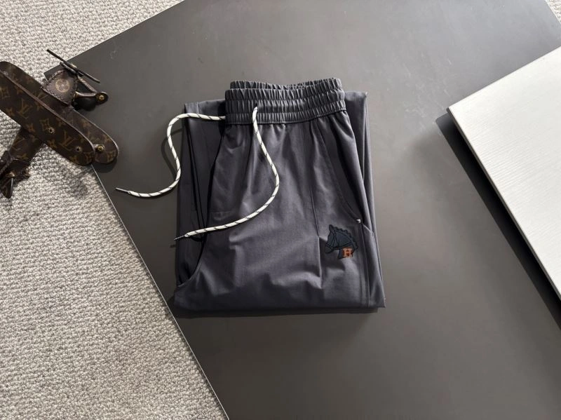 Hermes Long Pants Practical 130007