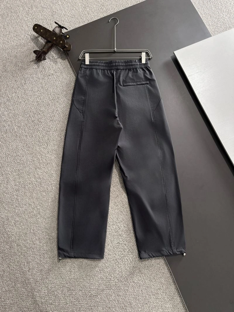 Hermes Long Pants Practical 130007