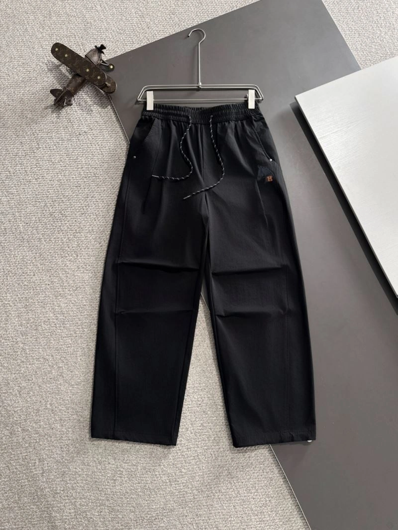 FashionForward Hermes Long Pants 130004