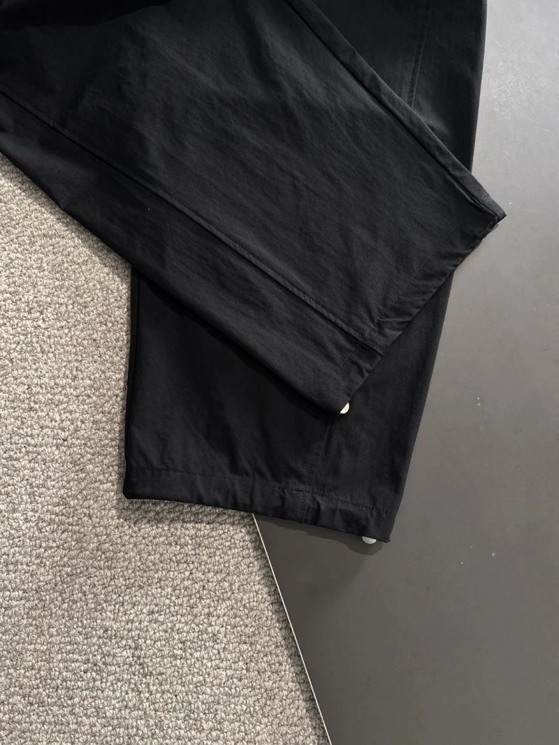 FashionForward Hermes Long Pants 130004