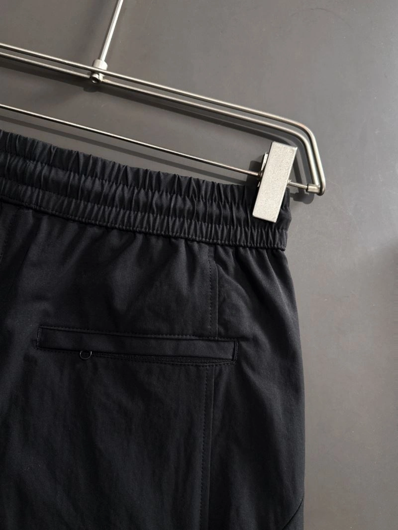 FashionForward Hermes Long Pants 130004