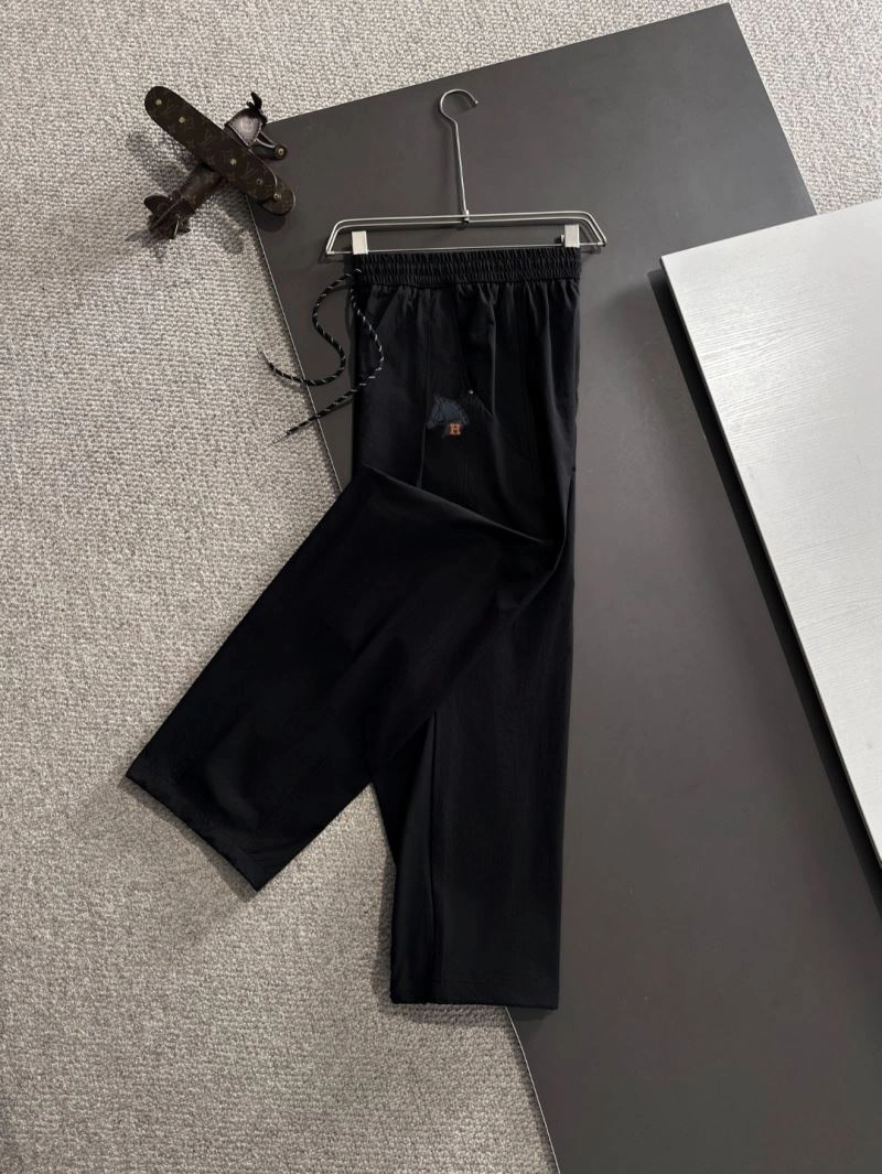 FashionForward Hermes Long Pants 130004