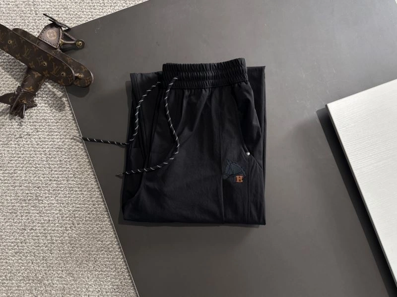 FashionForward Hermes Long Pants 130004