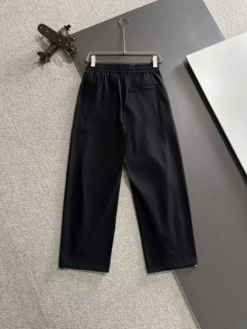 FashionForward Hermes Long Pants 130004