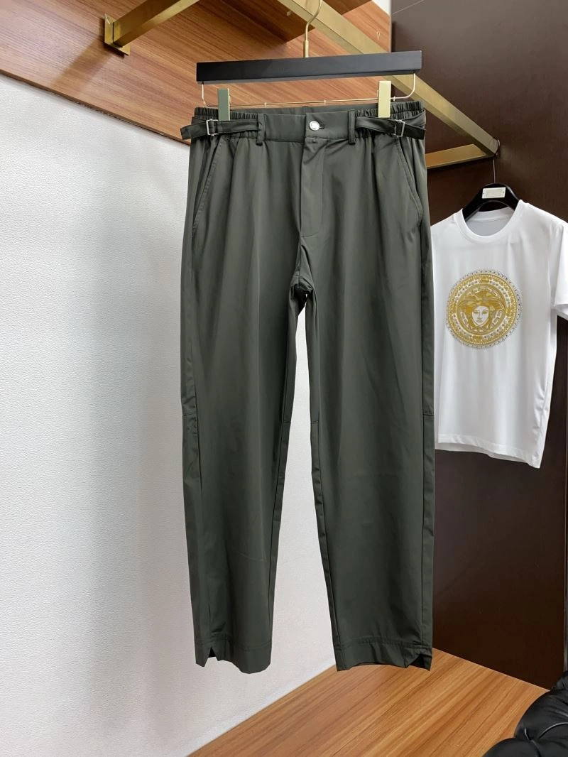Hermes Long Pants Neat 129999