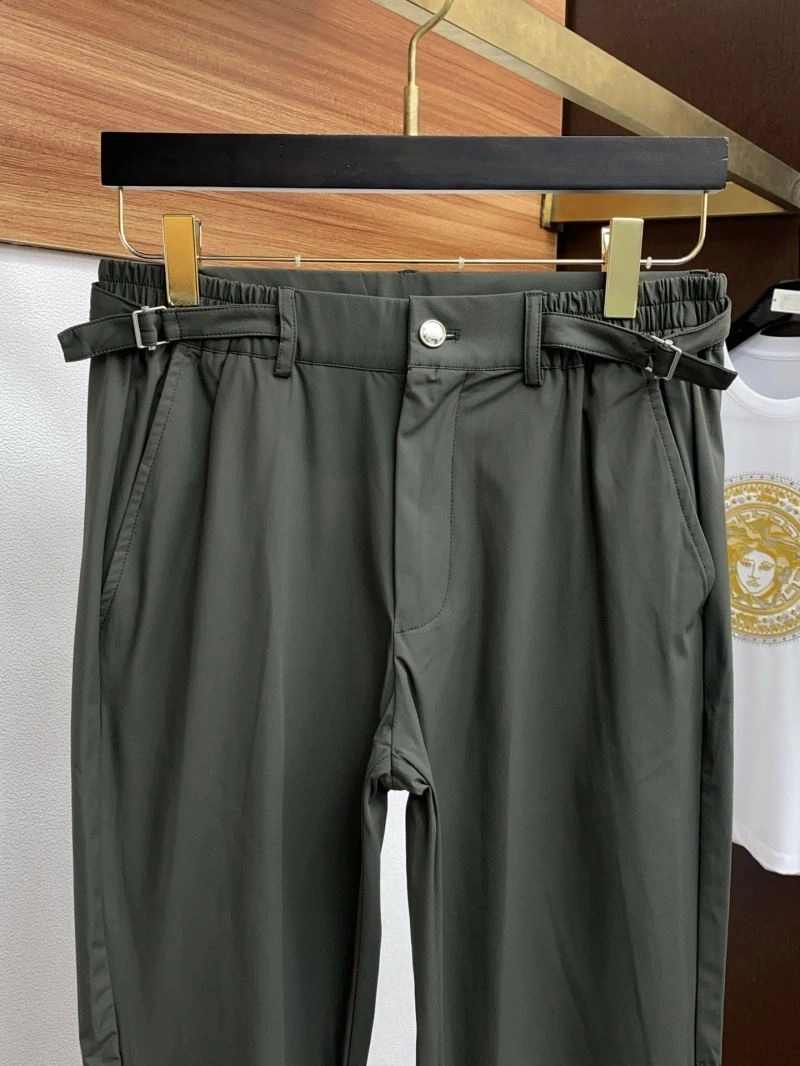Hermes Long Pants Neat 129999