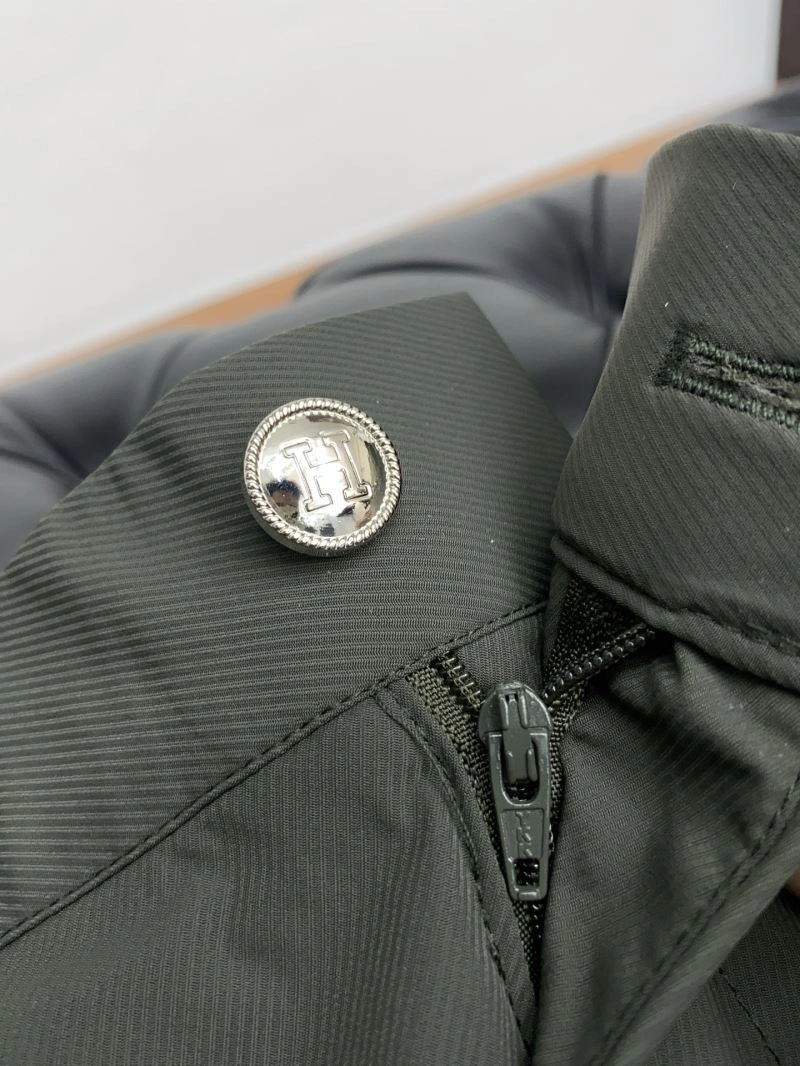 Hermes Long Pants Neat 129999