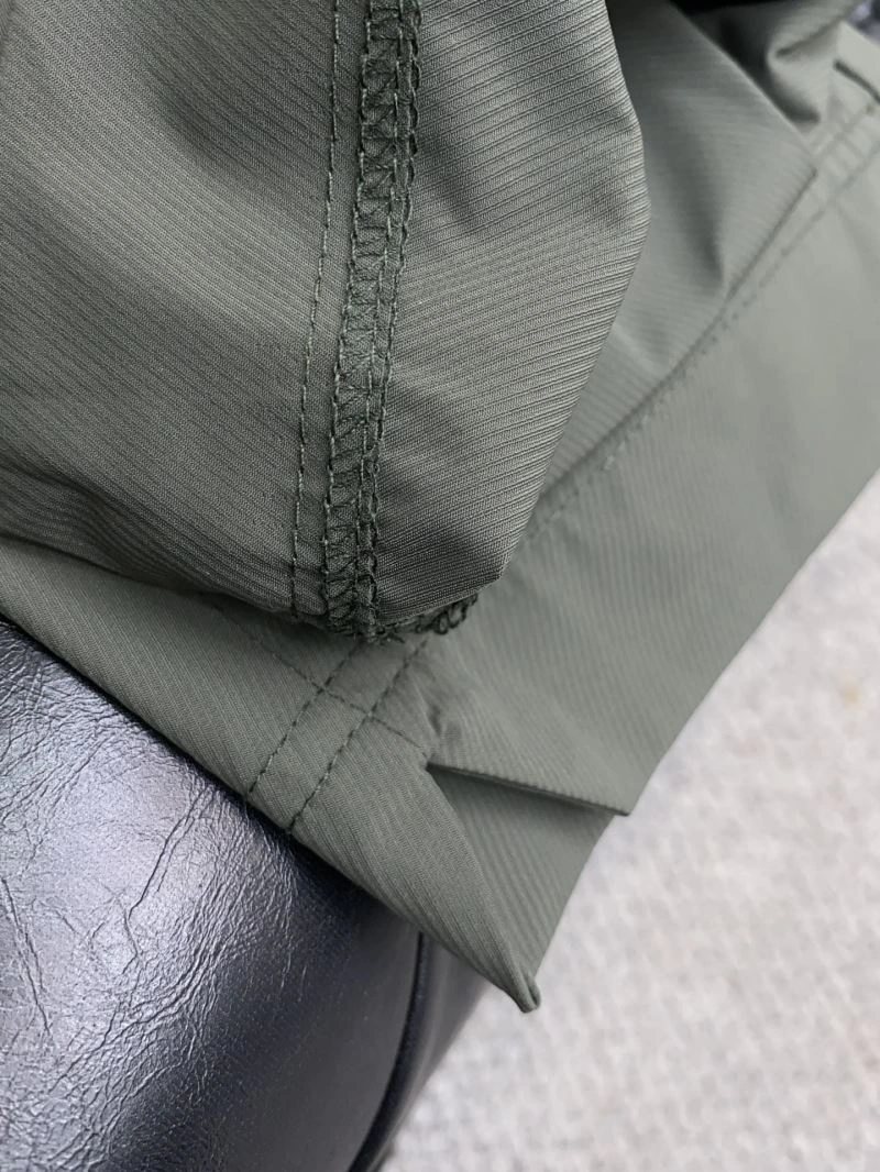 Hermes Long Pants Neat 129999