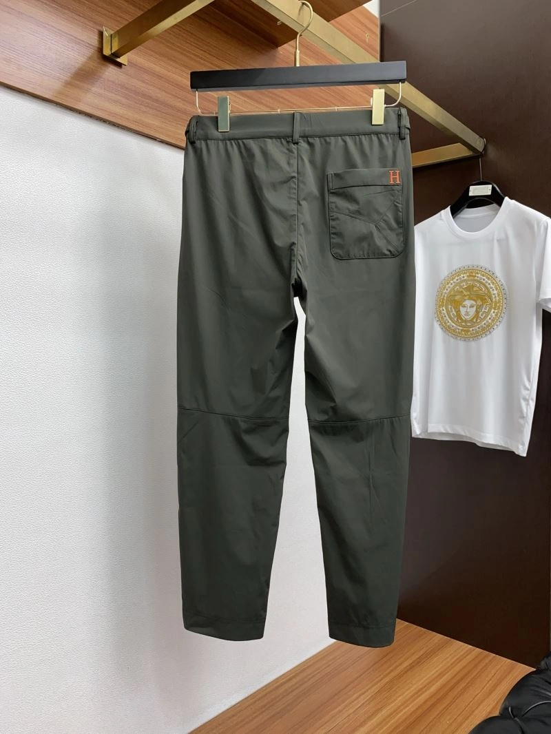 Hermes Long Pants Neat 129999