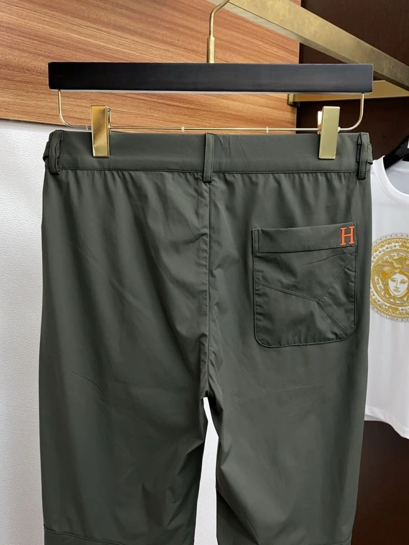 Hermes Long Pants Neat 129999