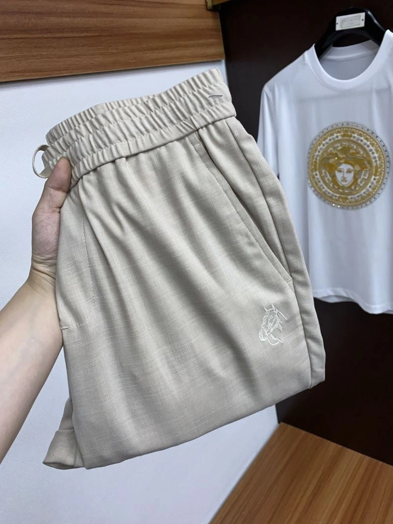 Hermes Long Pants Lightweight 130019