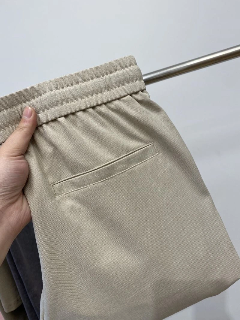 FastDry Hermes Long Pants 130010