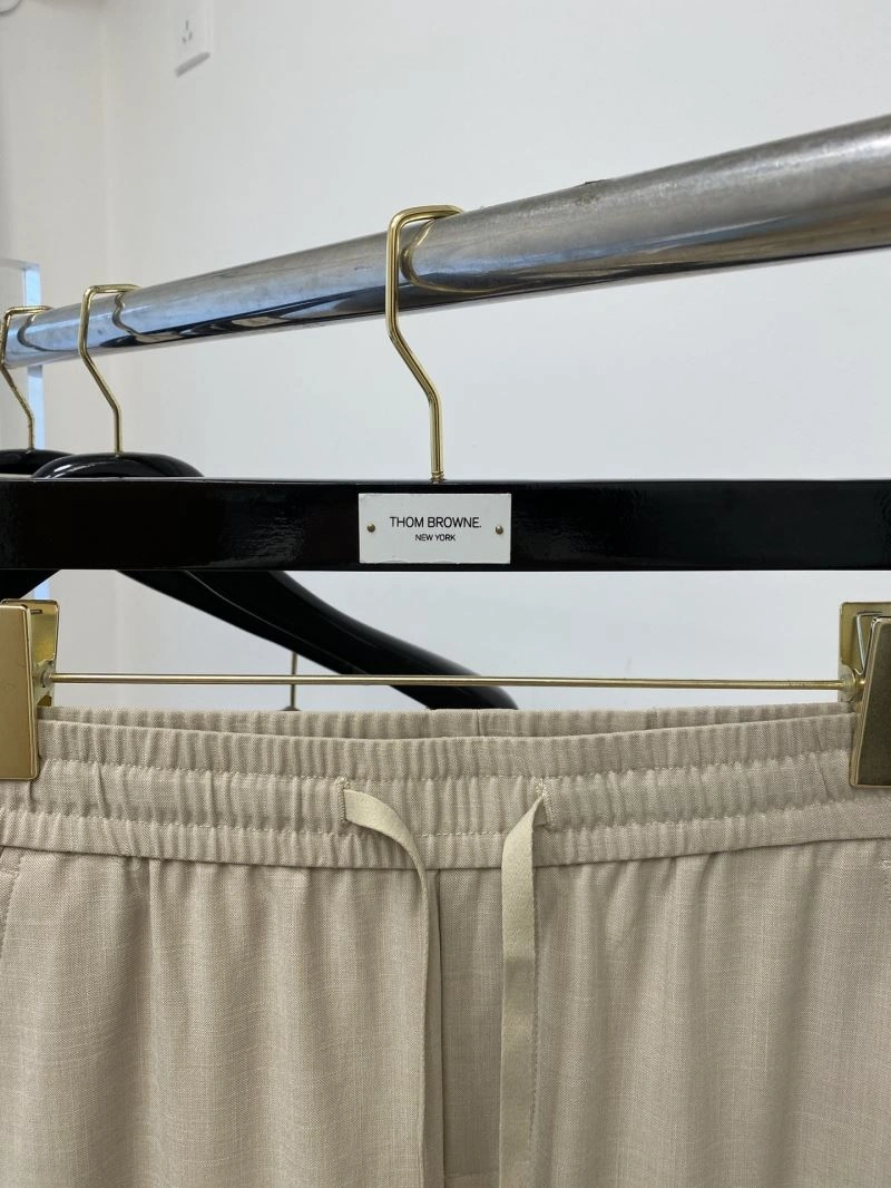 FastDry Hermes Long Pants 130010
