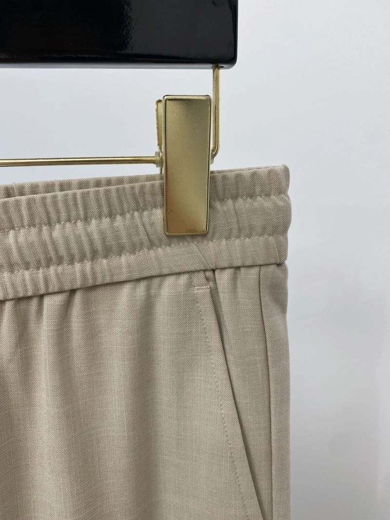 FastDry Hermes Long Pants 130010