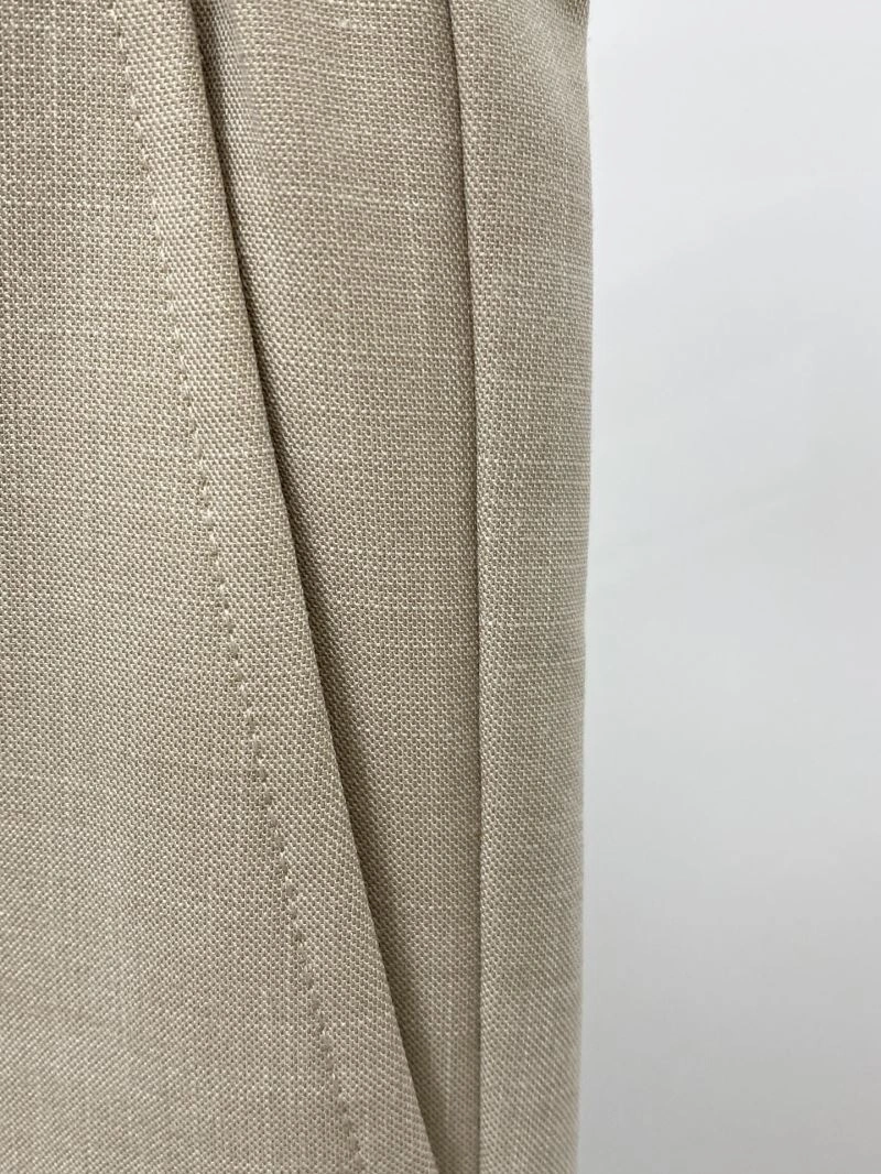 FastDry Hermes Long Pants 130010