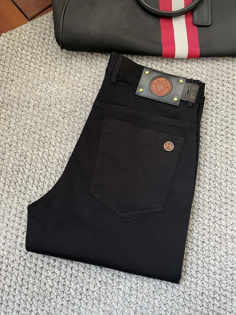 Snug Hermes Long Pants 129997