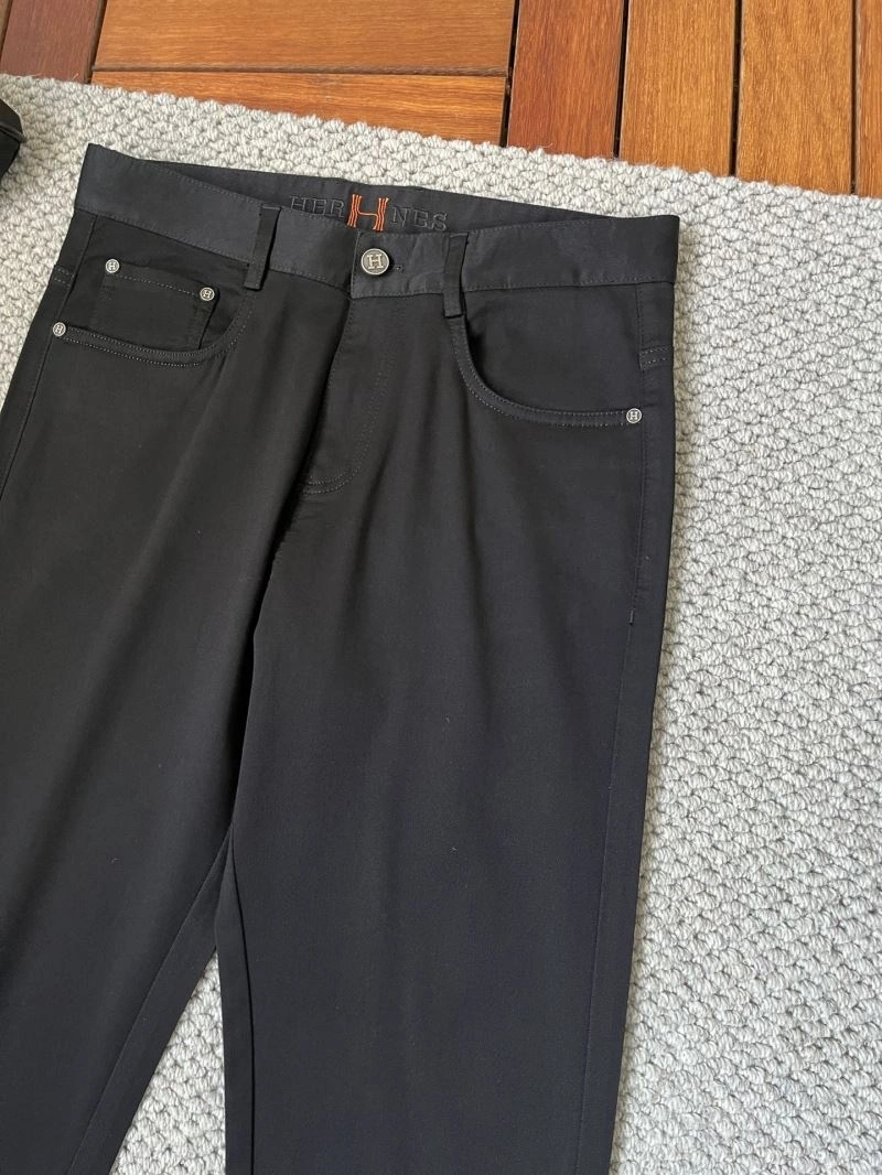 Snug Hermes Long Pants 129997