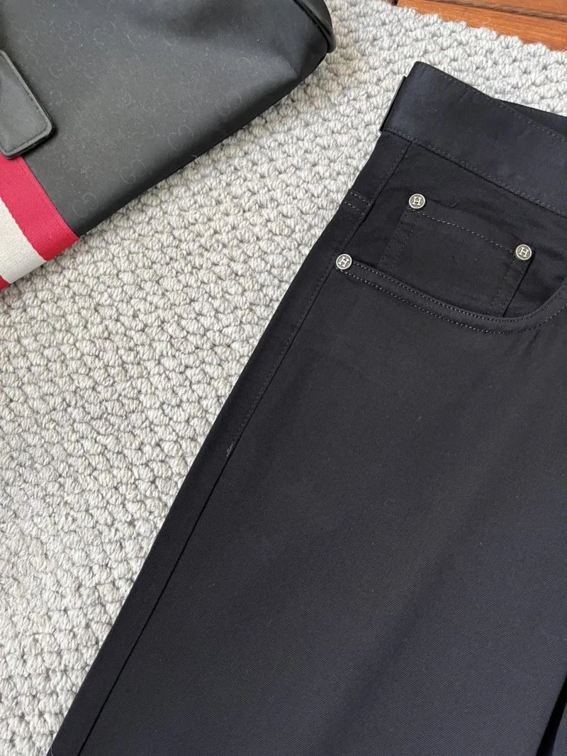 Snug Hermes Long Pants 129997