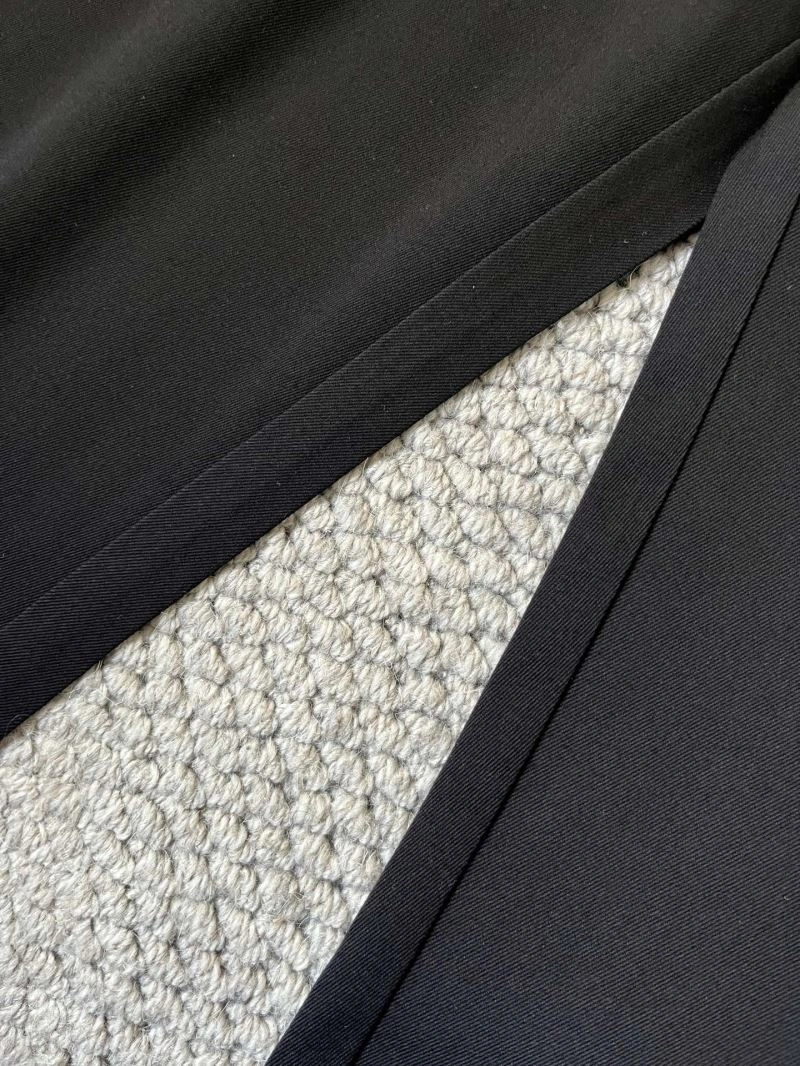 Snug Hermes Long Pants 129997