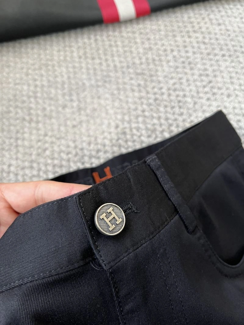 Snug Hermes Long Pants 129997