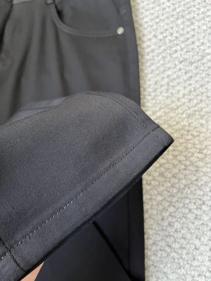 Snug Hermes Long Pants 129997
