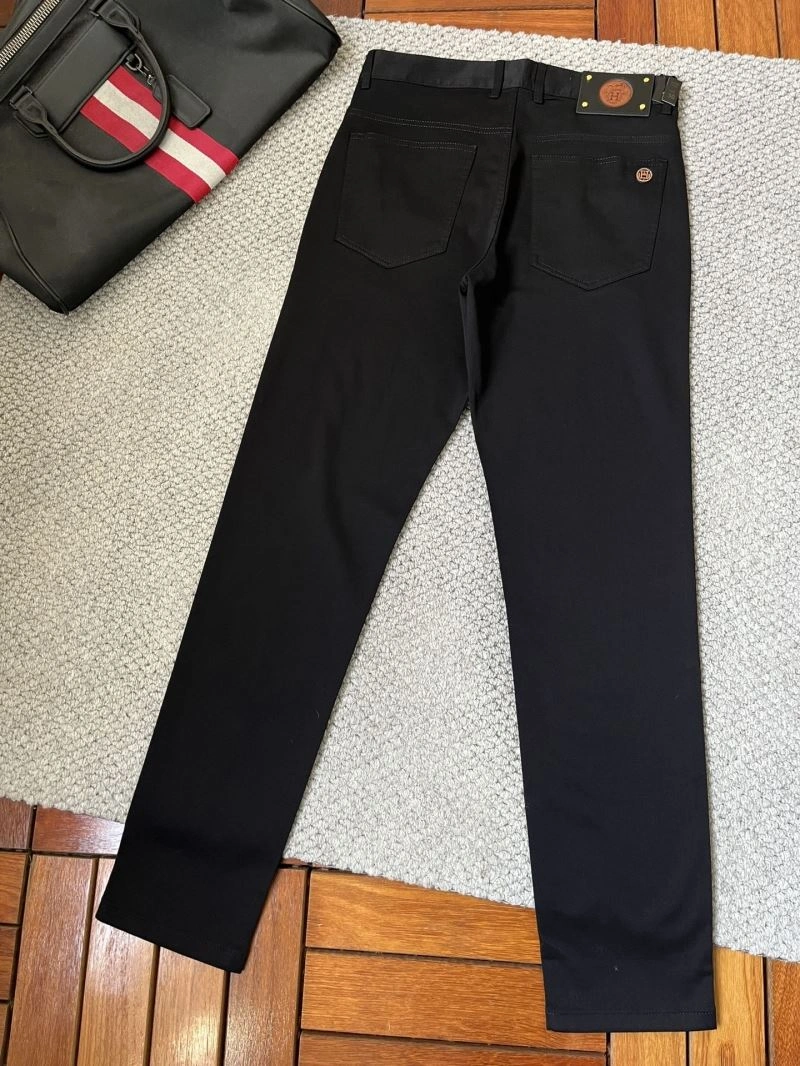 Snug Hermes Long Pants 129997