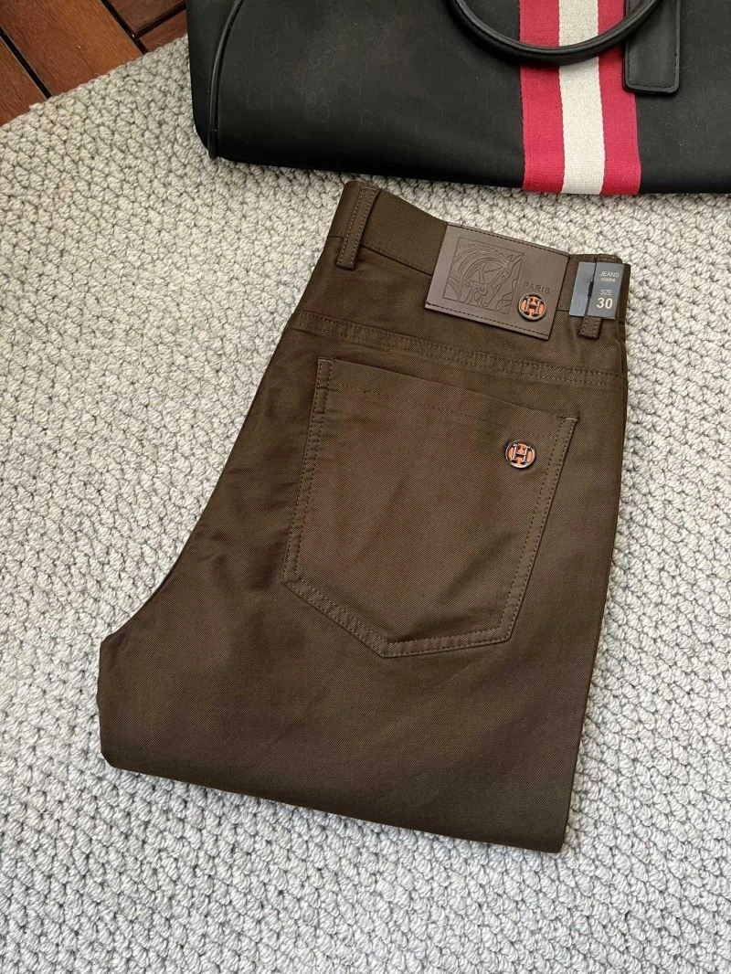 Hermes Long Pants FlexibleFit 130006