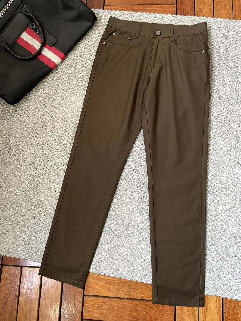 Hermes Long Pants FlexibleFit 130006