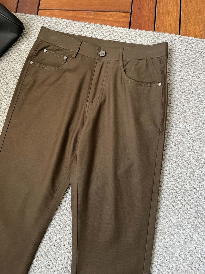 Hermes Long Pants FlexibleFit 130006