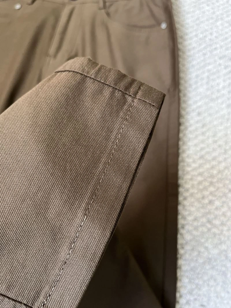 Hermes Long Pants FlexibleFit 130006
