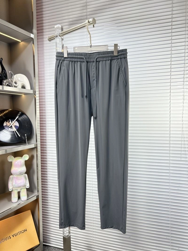 WeatherProof Hermes Long Pants 129907