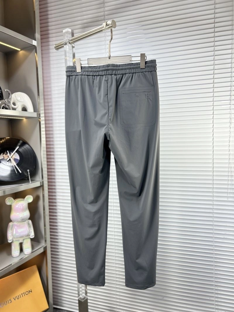 WeatherProof Hermes Long Pants 129907