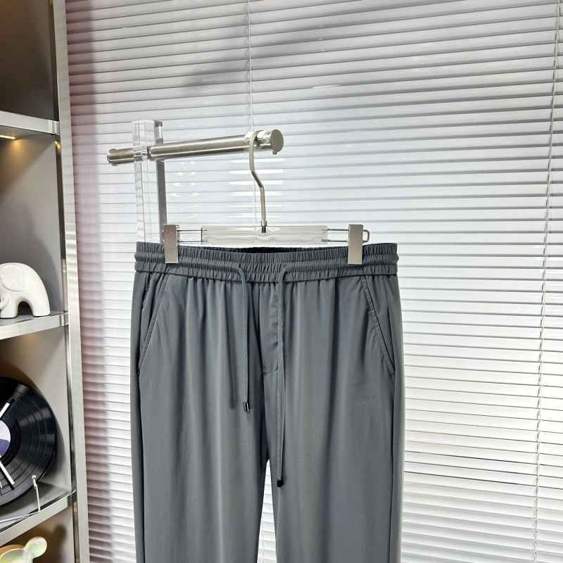 WeatherProof Hermes Long Pants 129907