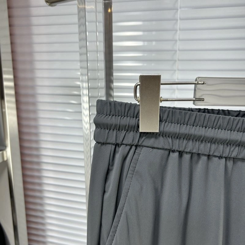 WeatherProof Hermes Long Pants 129907