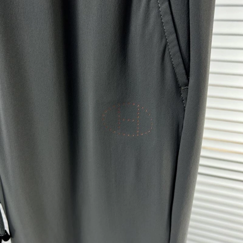 WeatherProof Hermes Long Pants 129907