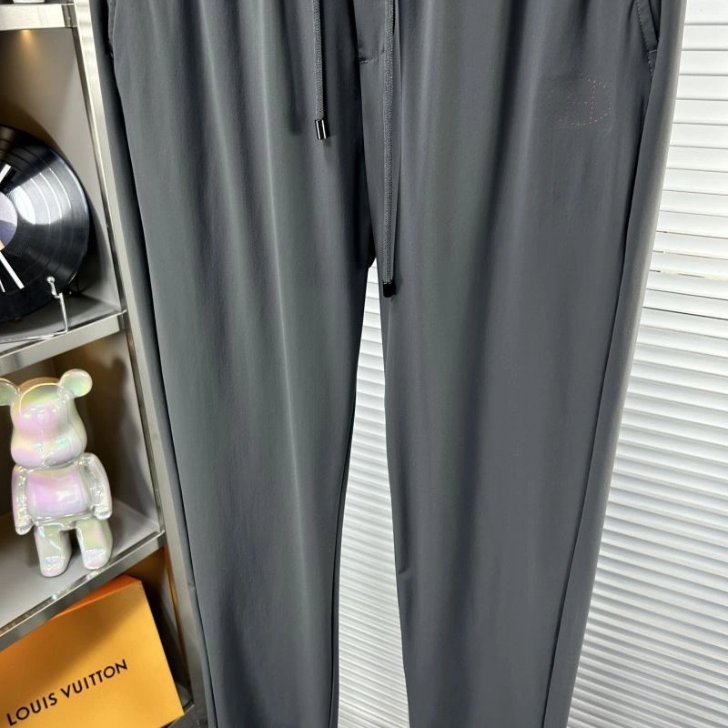 WeatherProof Hermes Long Pants 129907