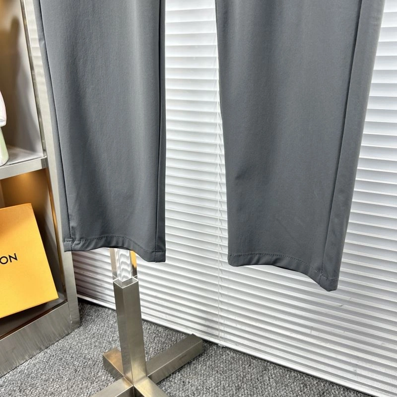 WeatherProof Hermes Long Pants 129907