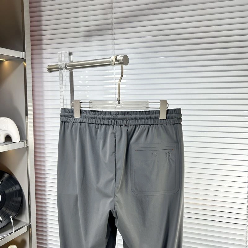 WeatherProof Hermes Long Pants 129907