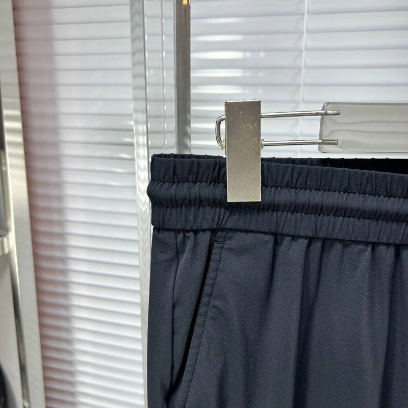 Hermes Long Pants Trendy 129923