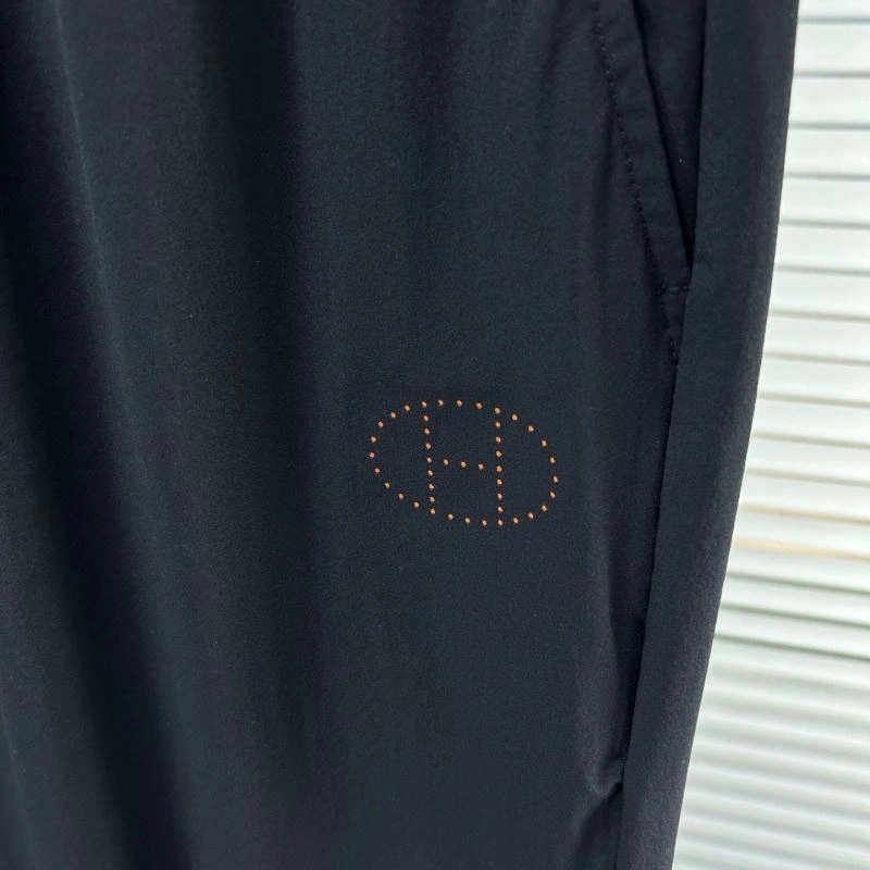 Hermes Long Pants Trendy 129923