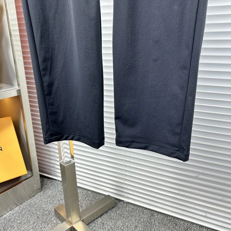 Hermes Long Pants Trendy 129923