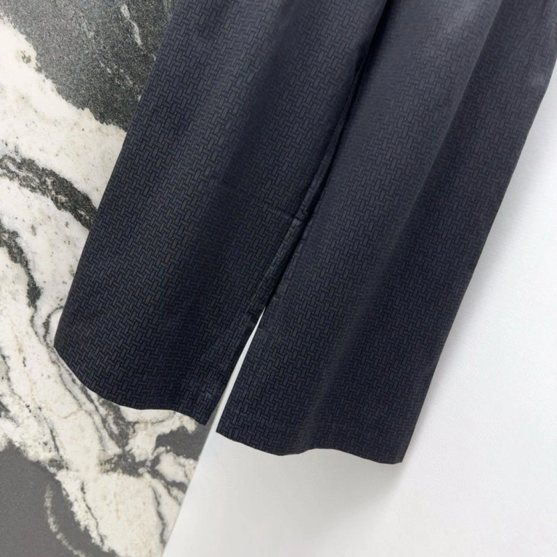 Hermes Long Pants Neat 129431